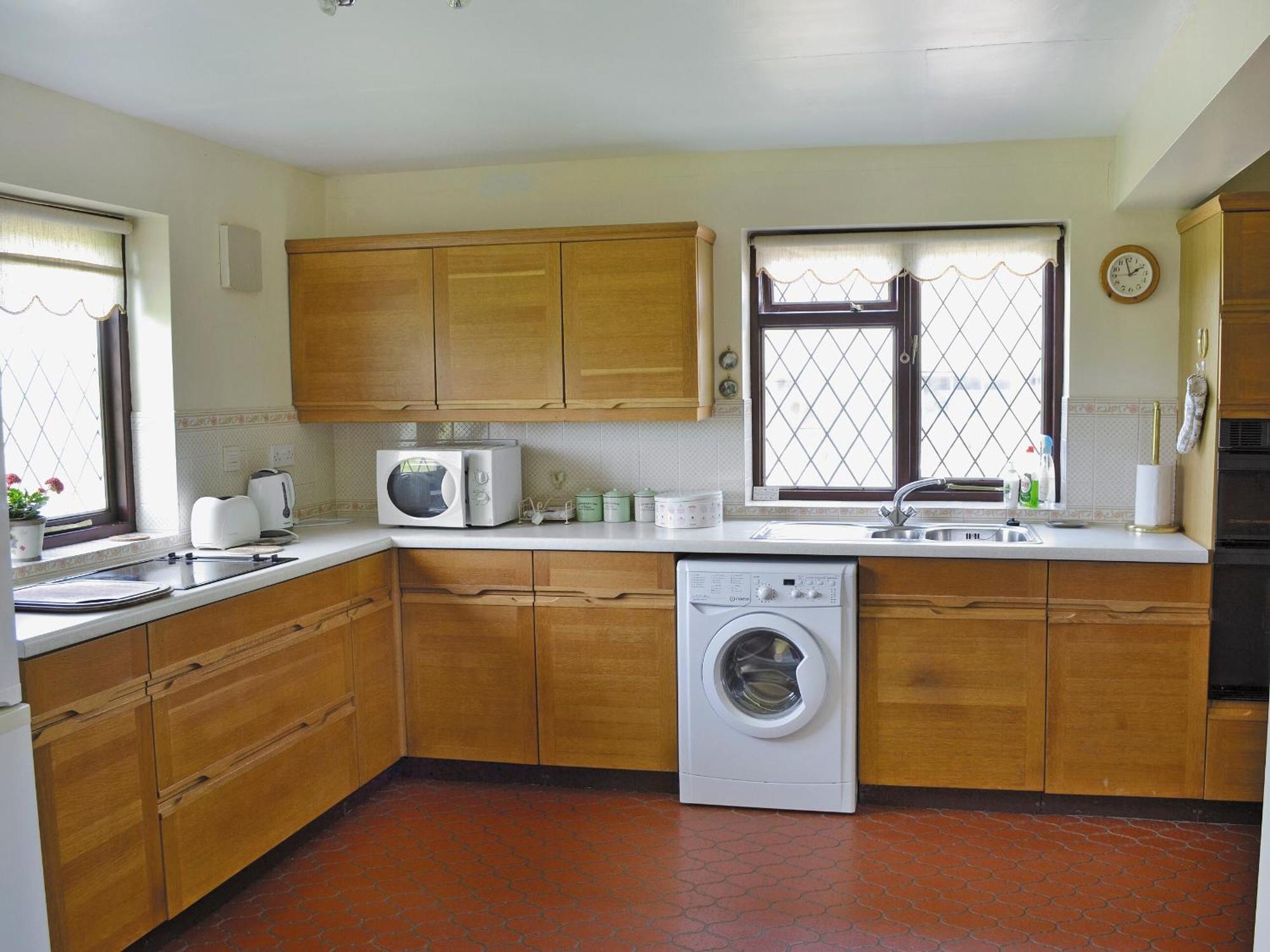 Pant Glas Mawr Axton Llanasa Ngoại thất bức ảnh